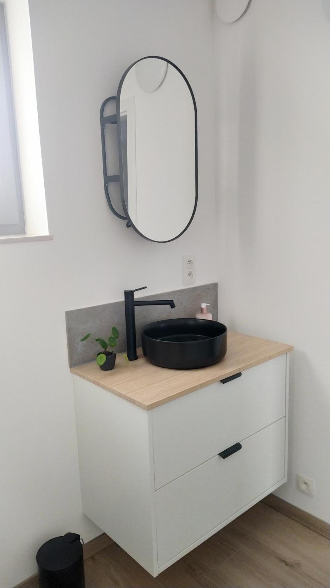 Bed and Breakfast Bois De Rose Theux Exterior foto