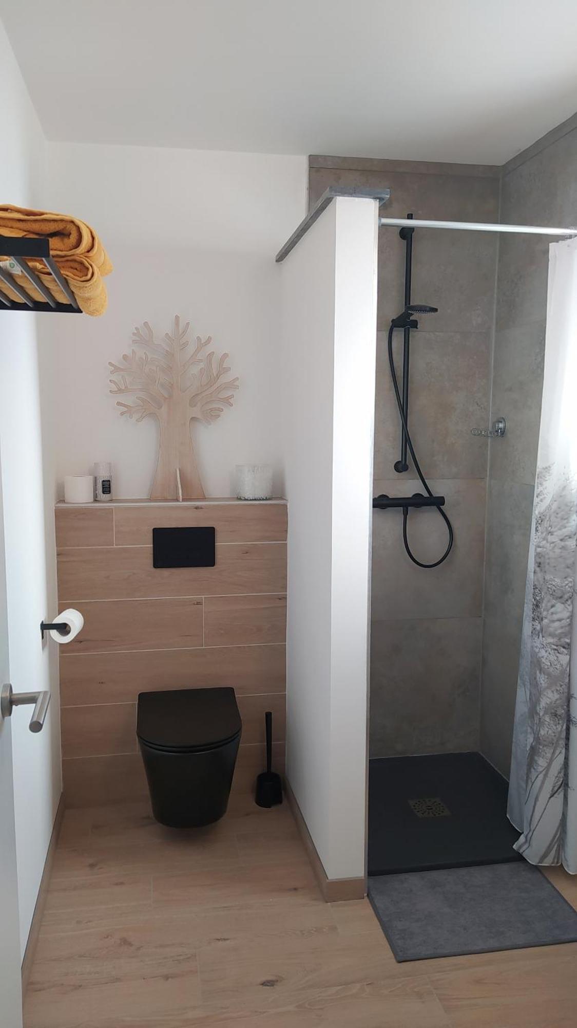 Bed and Breakfast Bois De Rose Theux Exterior foto